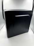 Komputer stacjonarny Ryzen 5 3600/32GB RAM/GTX1660/1TB SSD/W11 Home