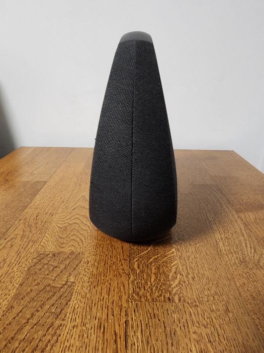 Harman Kardon onyx studio 6 блютуз колонка