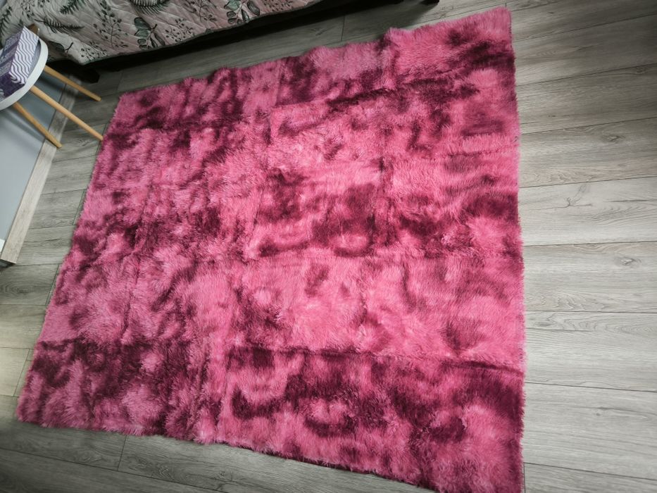 Dywan 160/200 nowy