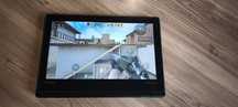 tablet z androidem 4/32 i klawiaturą otwieraną na 360 stopni