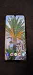 Telefon Samsung a33 5g