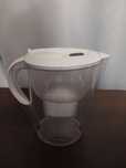 Кувшин BRITA  с фильтром