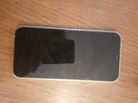 Iphone 12 pro max bialy 128
