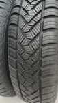 Opony Całoroczne 175/80/14 Maxxis 2szt 7,8mm 2021r Jak Nowe