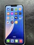 Iphone 13 Pro Max 512 Gb