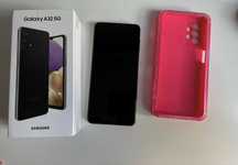 Telefon Samsung A32 5G