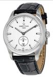 Certina DS – 4 Small Second
