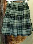 Tartan Shop: Kinloch Anderson Kilt szkocki