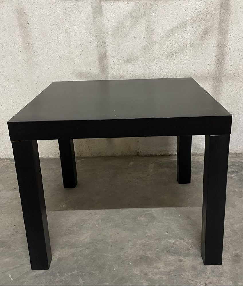 Mesa | Ikea tipo Lack