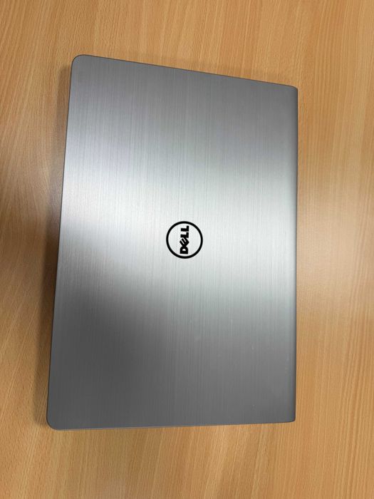 Dell Inspiron 15 5548
