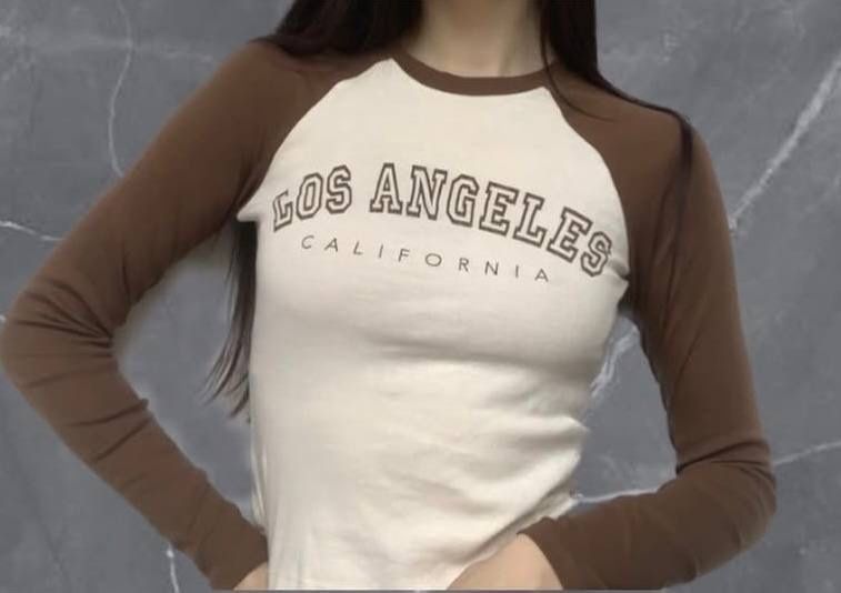 Продам новий гольф