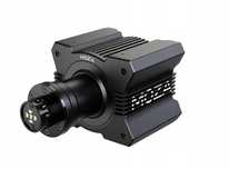 Baza Kierownicy Moza Racing R9 V2 Servo Rs28