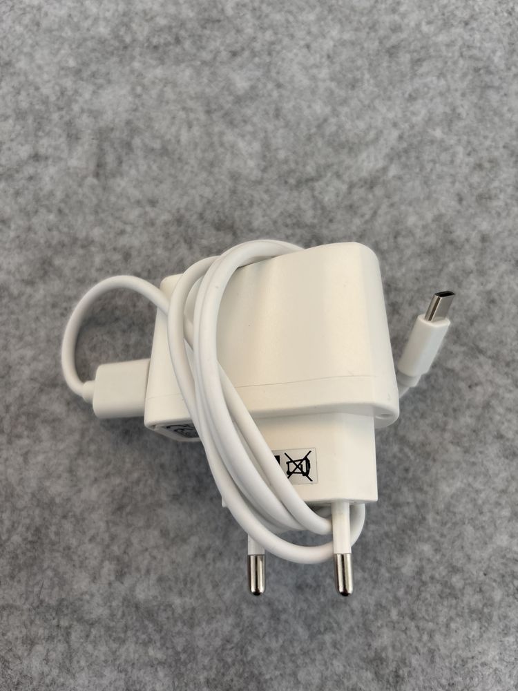 Bramka WIFI WL-BOX2 Tuya Smart MiBoxer + ZASILACZ USB-C