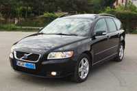 Volvo V50 Volvo V50 2.0D polift, szyberdach