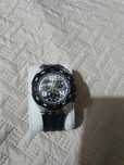 Relógio Swatch como novo