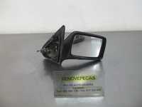 Espelho Retrovisor Dto Seat Ibiza (6K1)