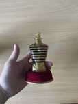 jean paul gaultier le male elixir 75 ml
