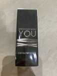 Stronger with You Giorgio Armani