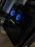 Komputer PC LENOVO T7 RTX3080 32GB 2TB MONITOR 32’