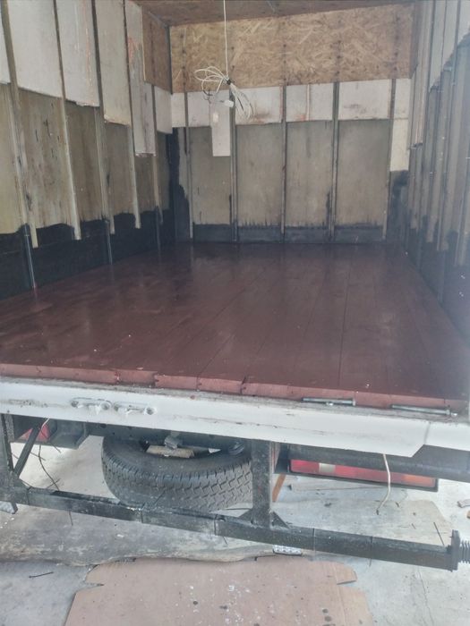 Продам газель 3302-14