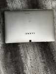 Laptop tablet kiano