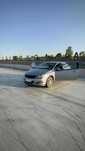 Sprzedam Opel astra GTC