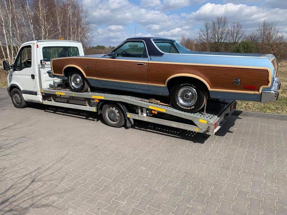Pomoc drogowa 24h Atoholowanie Auto laweta Auto pomoc transport aut