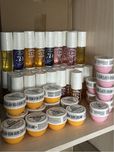 SOL DE JANEIRO оригінал косметика