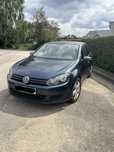 GOLF VI 2010, 1.6 TDI, Klima, alu felgi, pierwszy Polski właściciel!
