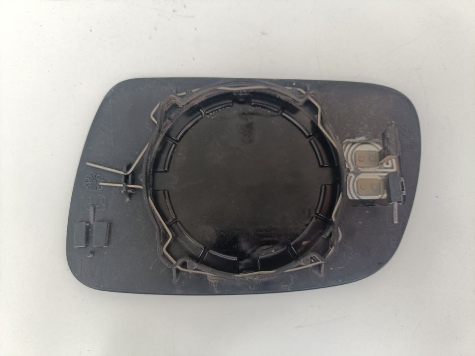 Vidro retrovisor direito PEUGEOT 307 (3A/C)