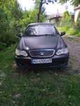 Продам джилі 2010 року