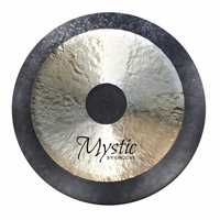 Mystic Chao Gong 6" (15 Cm)