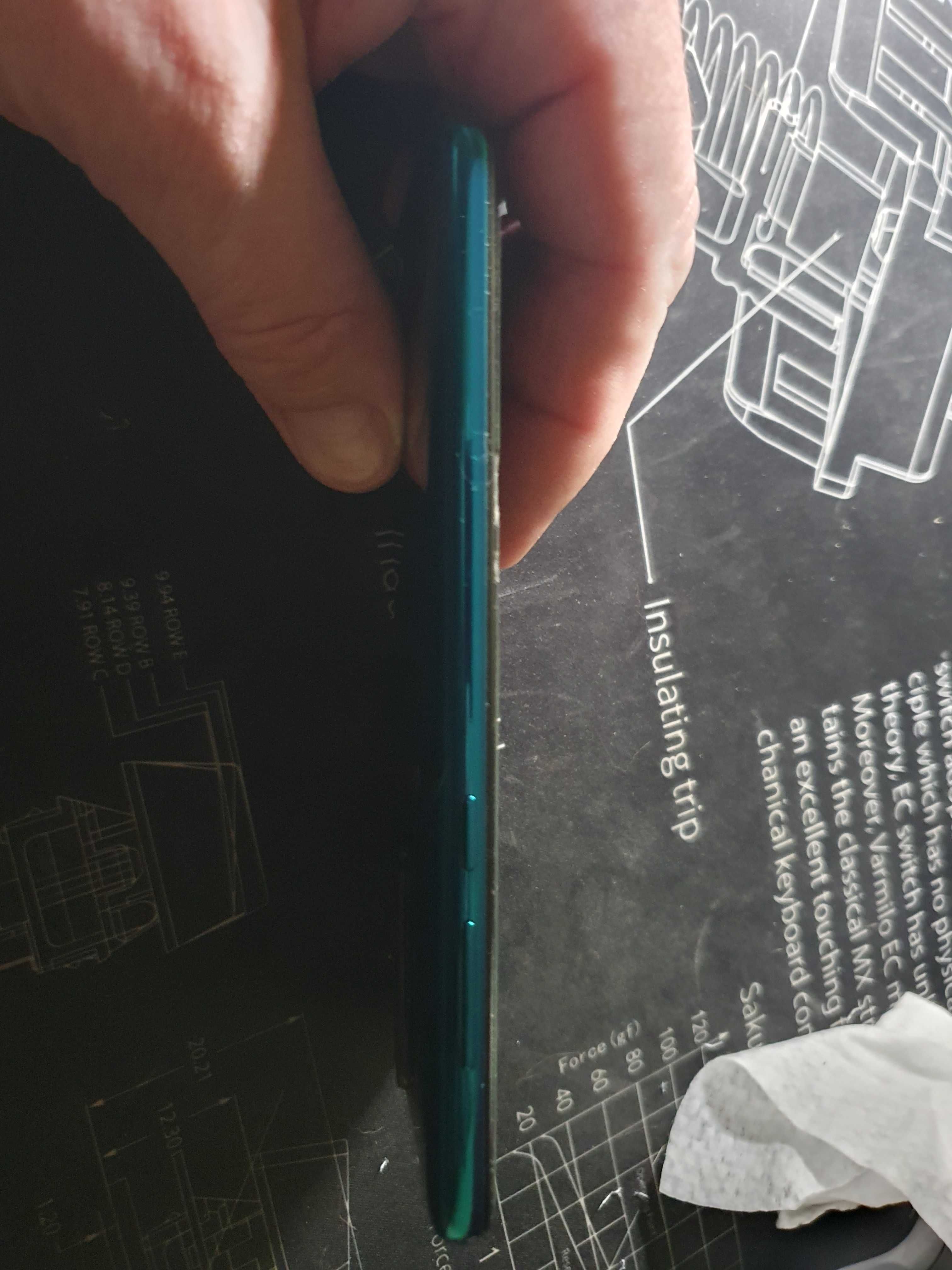 Xiaomi Redmi note 8 pro 6GB/64GB