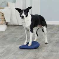 Trixie Poduszka do ćwiczenia równowagi Dog Activity dla psa