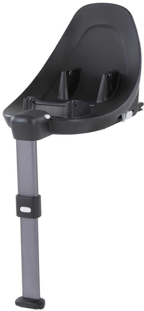Nowa baza isofix Base M CYBEX do fotelika Aton M, Aton B, Sirona M2