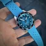 Tissot Seastar 1000 Powermatic 80 - Nowy