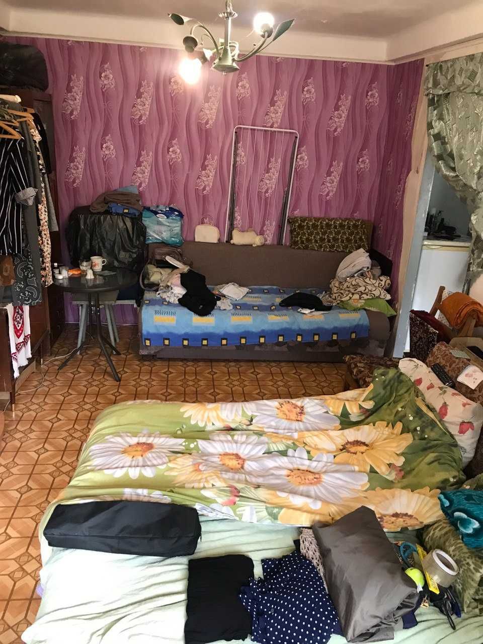 ОРЕНДА, 1-о кімнатна квартира,  ЛИТМАШ