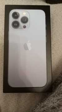 iPhone 13PRO 512gb