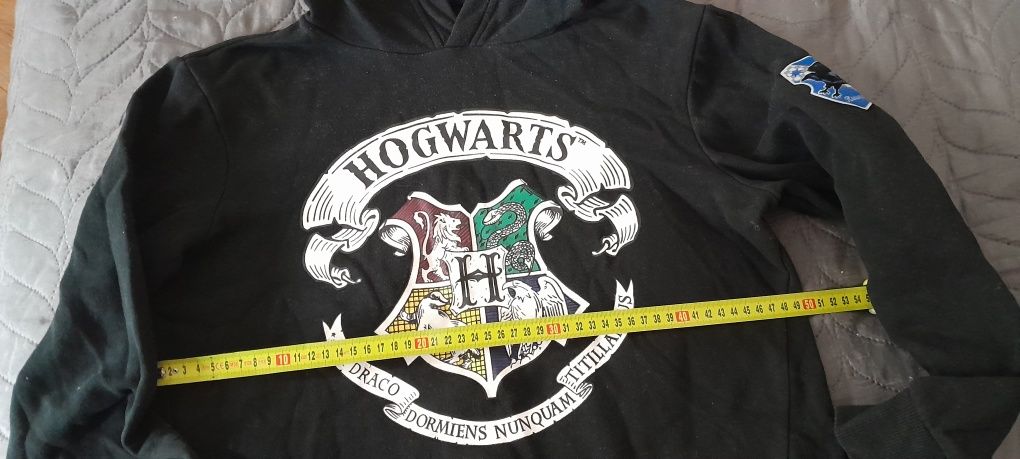 Bluza Harry Potter Reserved 158