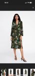 Сукня, плаття ZARA