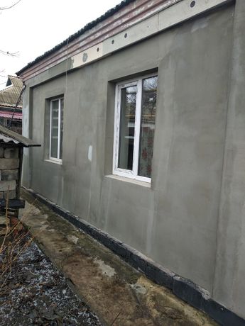 Дом 100 м.кв, Ленинский район, ул. Волгоградская.