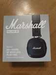 Навушники Marshall Major 4