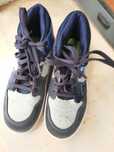 Sapatos Tenis/Sapatilhas - Tamanho 36-EU 34-BRA