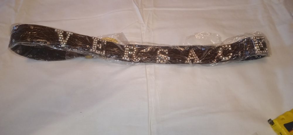 Ремень женский новый.