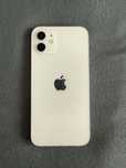 Iphone 12 64gb biały