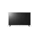 Telewizor LED LG 43UP75009LF 43" 4K UHD czarny