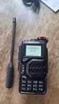 Radio Quan Sheng