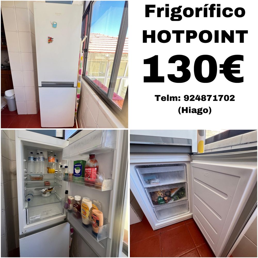 Moveis e eletrodomesticos para casa