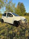Fiat Panda 2016 OKAZJA!