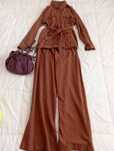 костюм лён 100% Brunello Cucinelli original,брюки,loro piana,prada